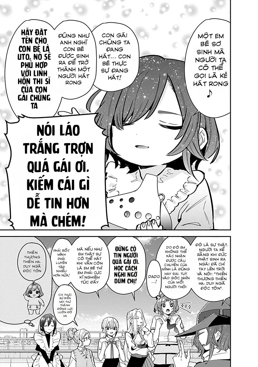 Trang 19