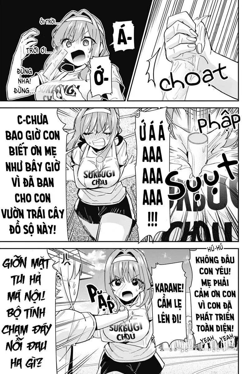 Trang 6