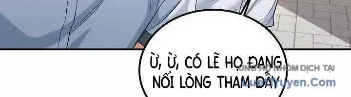 Trang 69
