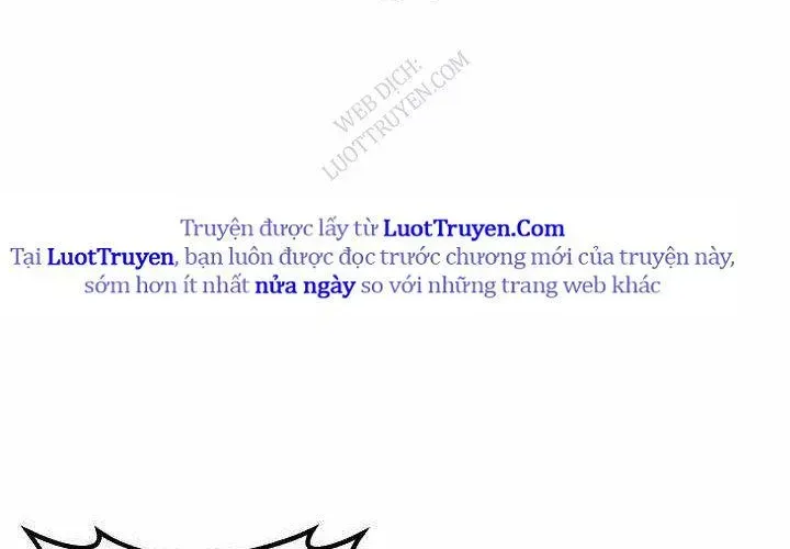 Trang 111