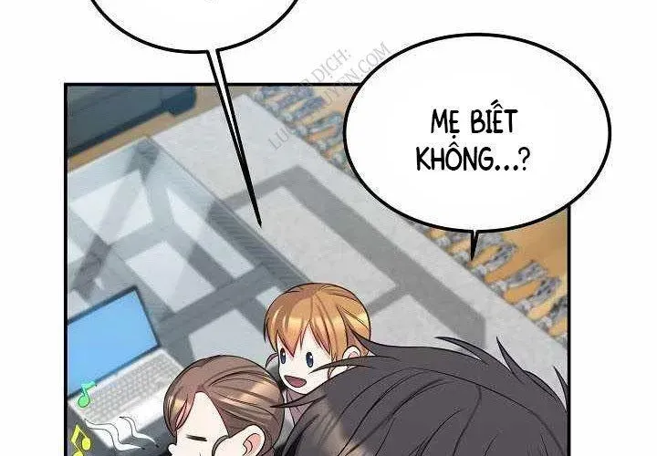 Trang 227