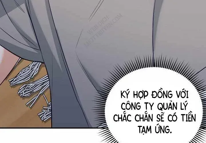 Trang 288