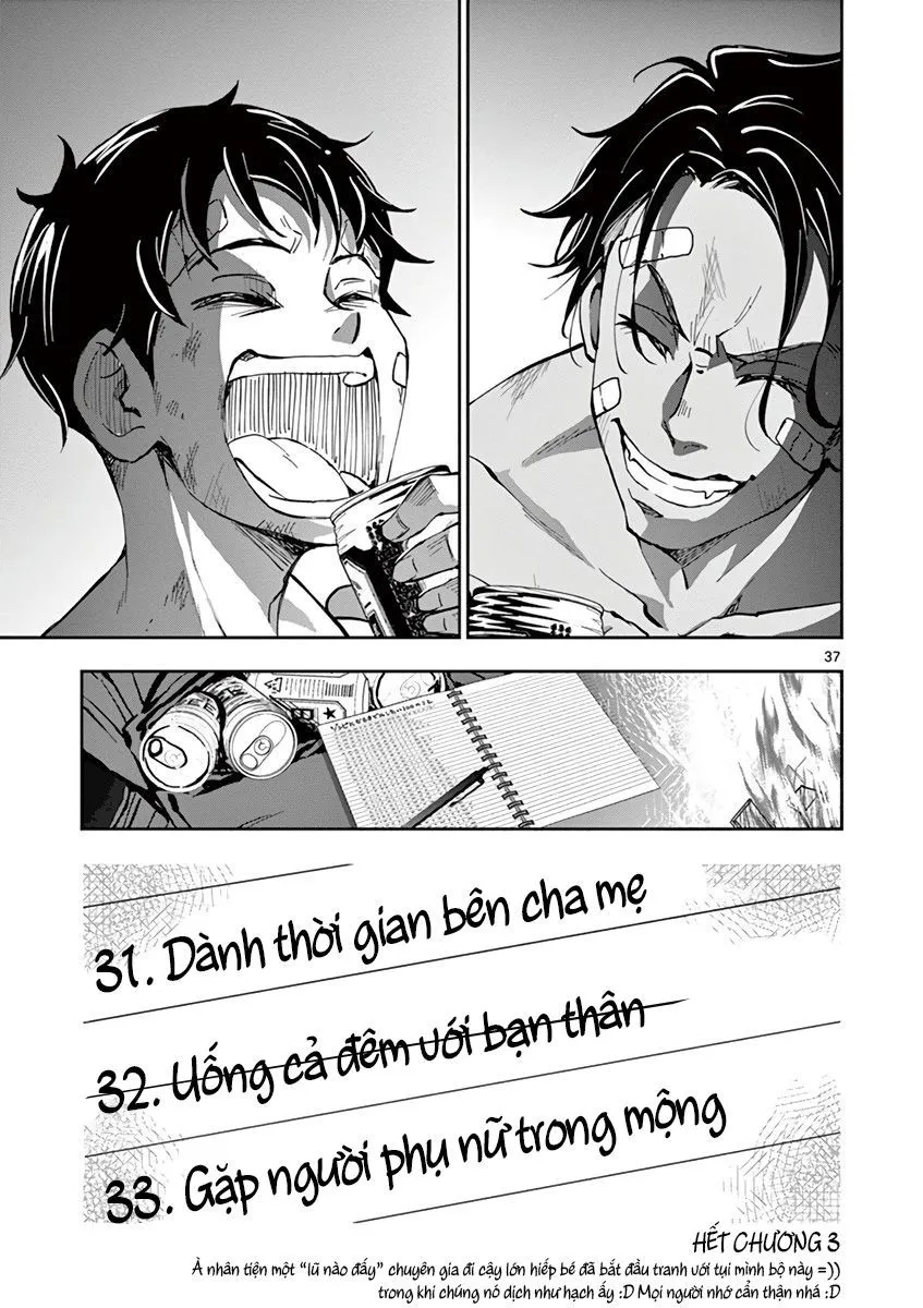 Trang 38