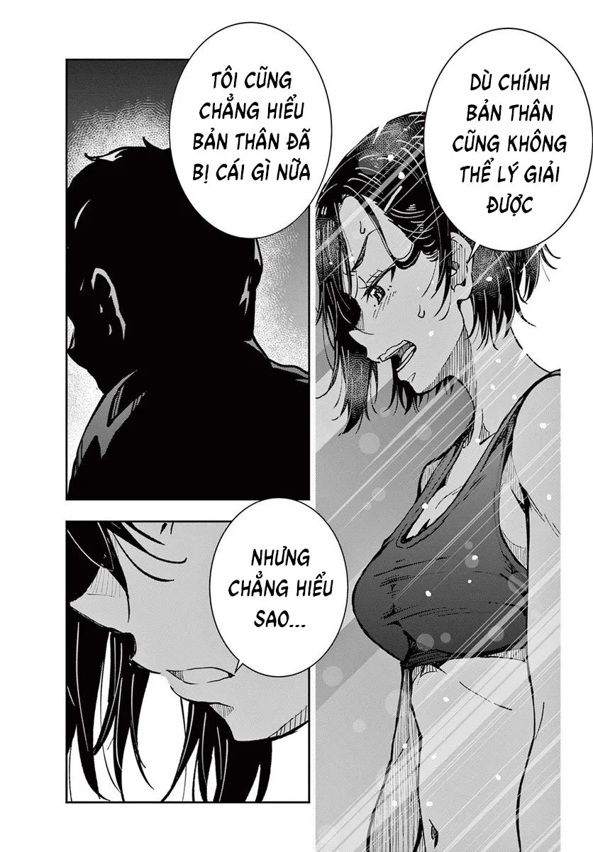 Trang 37