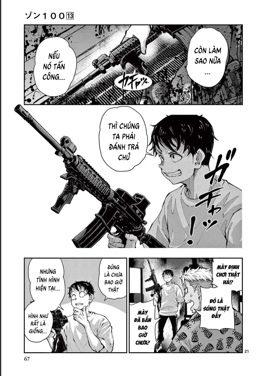 Trang 23