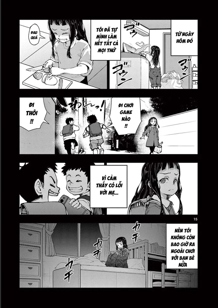 Trang 17