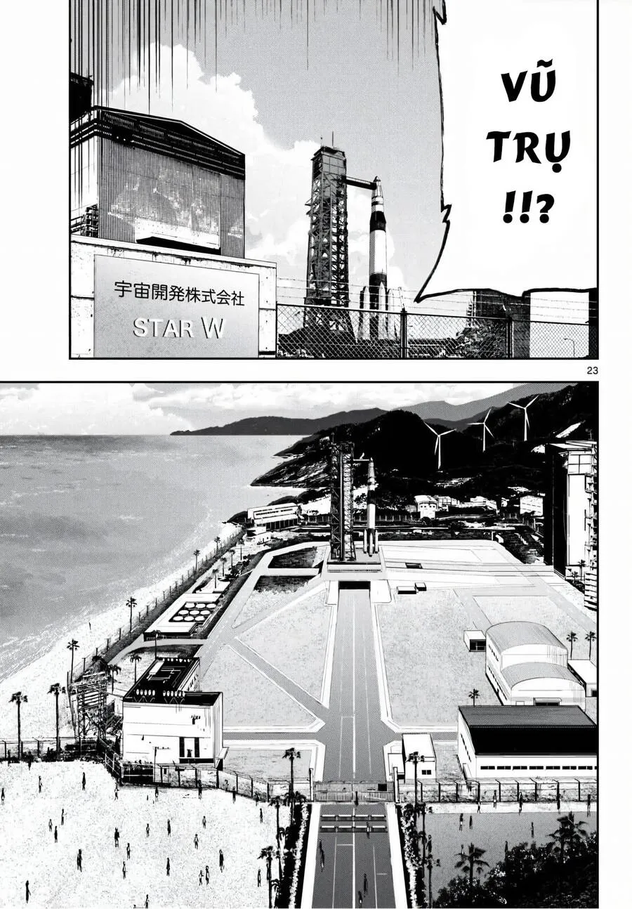 Trang 21
