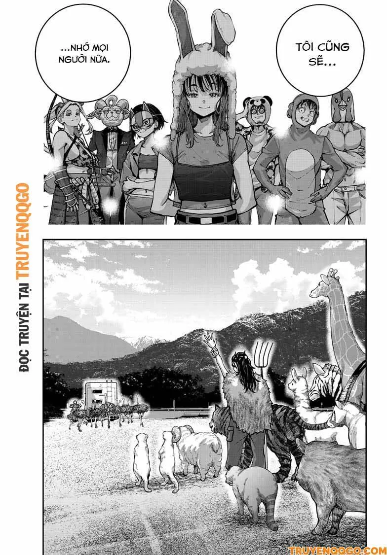 Trang 19