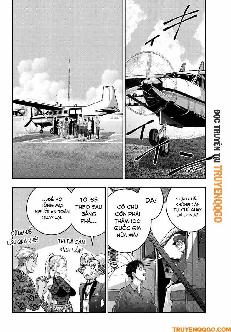 Trang 9