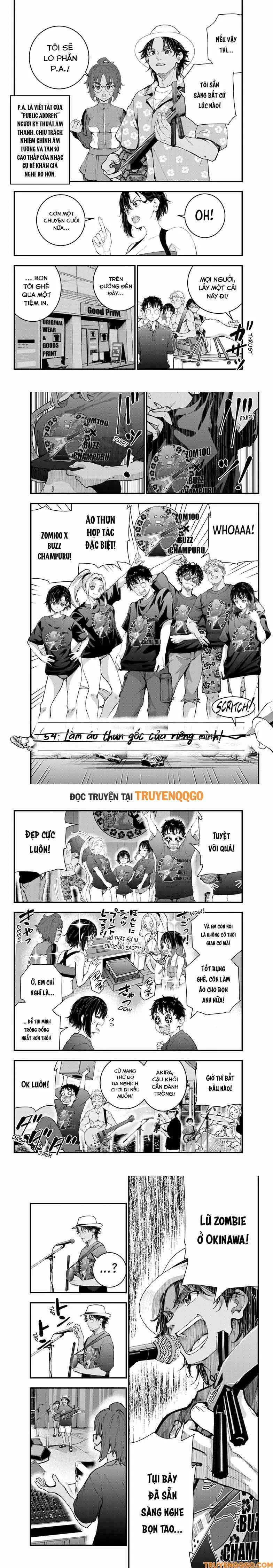 Trang 7