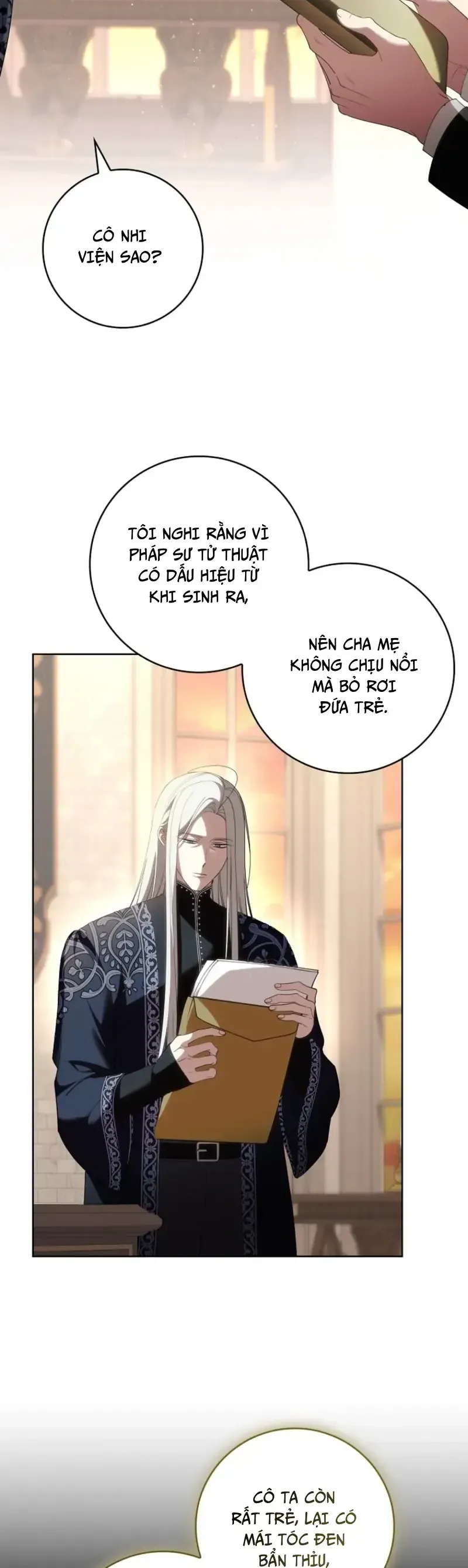 Trang 41