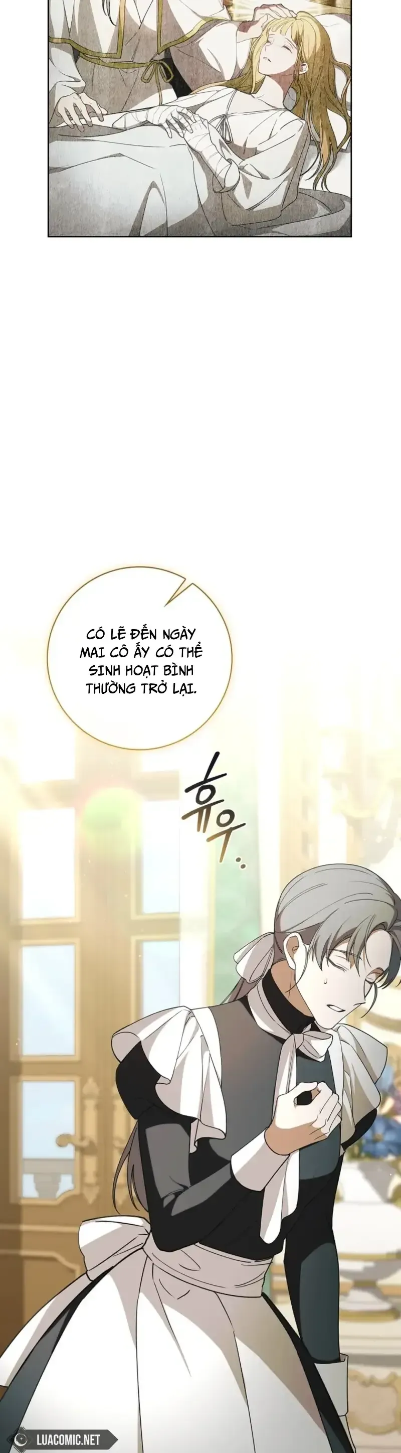 Trang 40