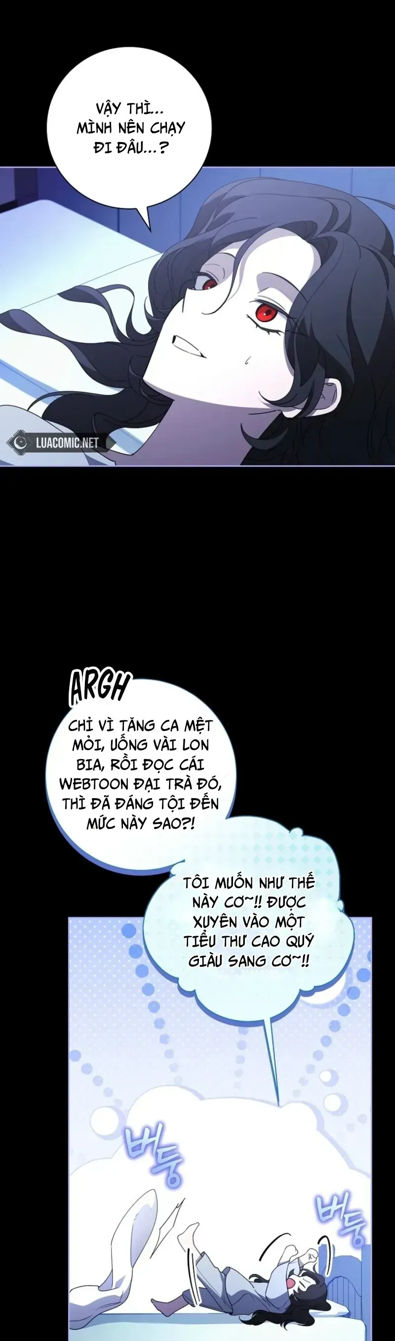 Trang 29