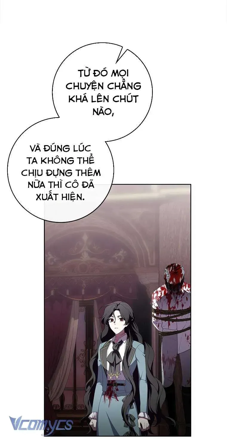 Trang 78