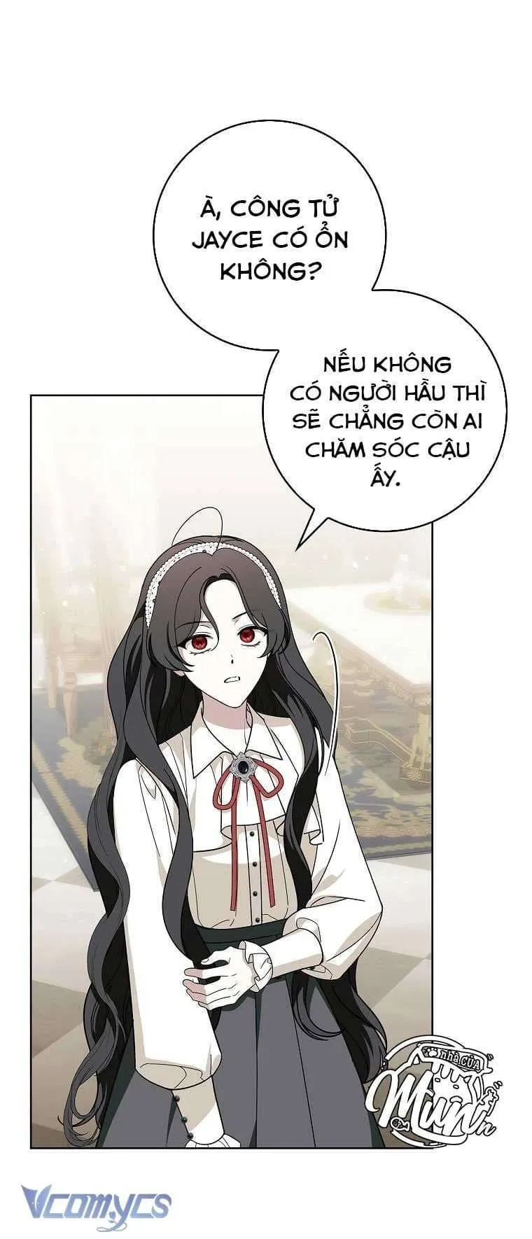 Trang 37