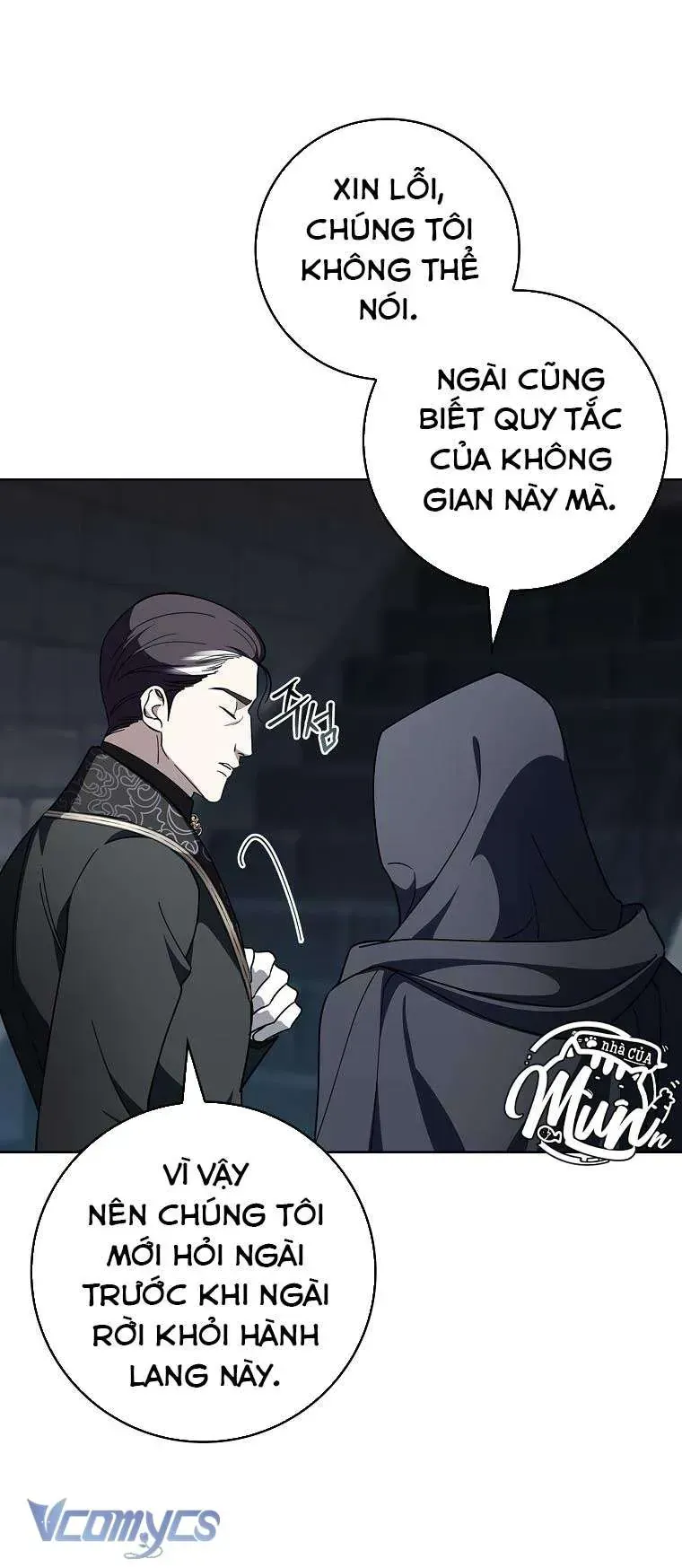 Trang 61