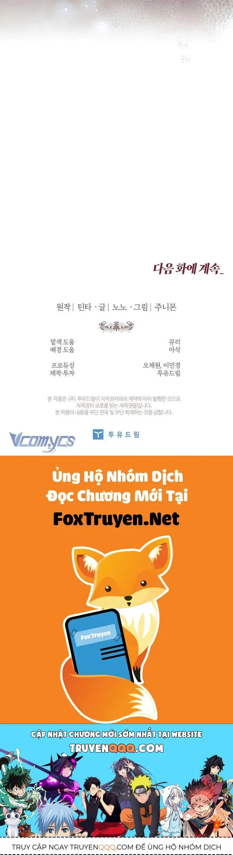 Trang 75