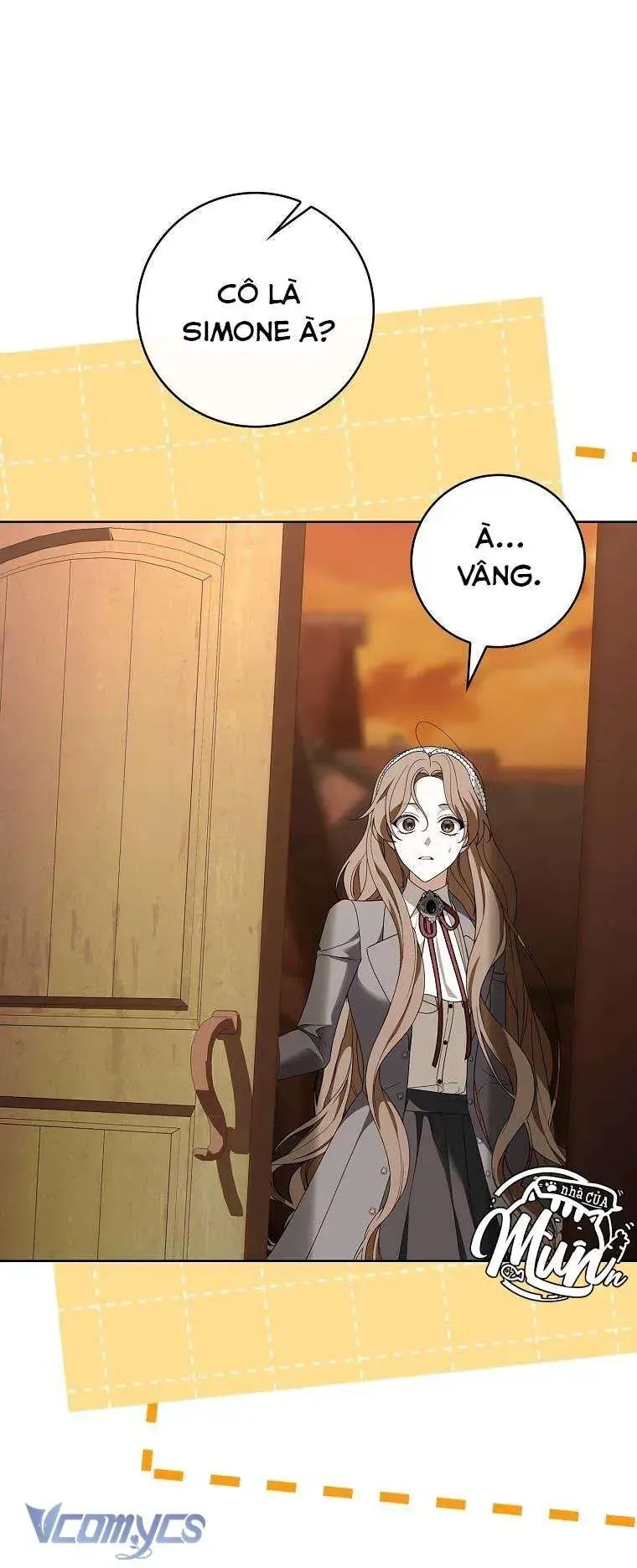 Trang 66