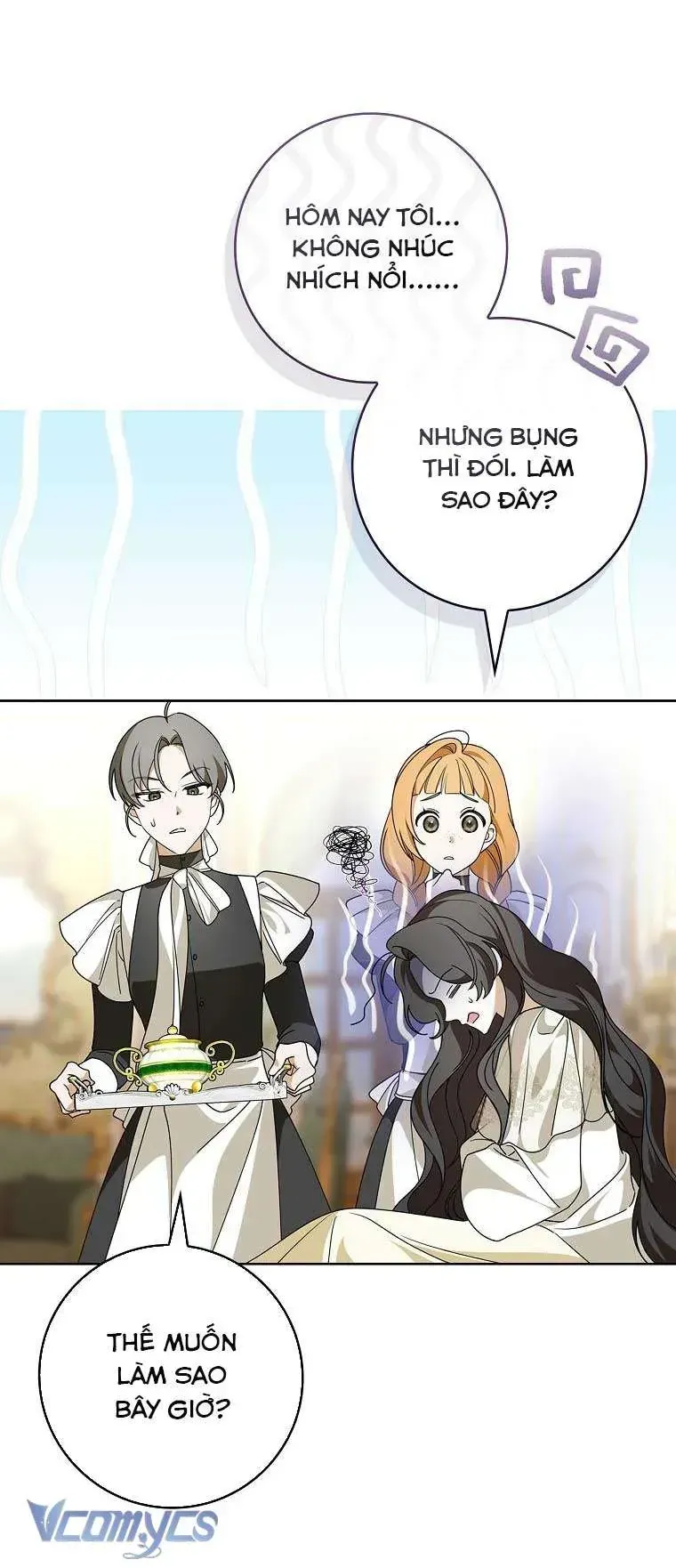 Trang 53