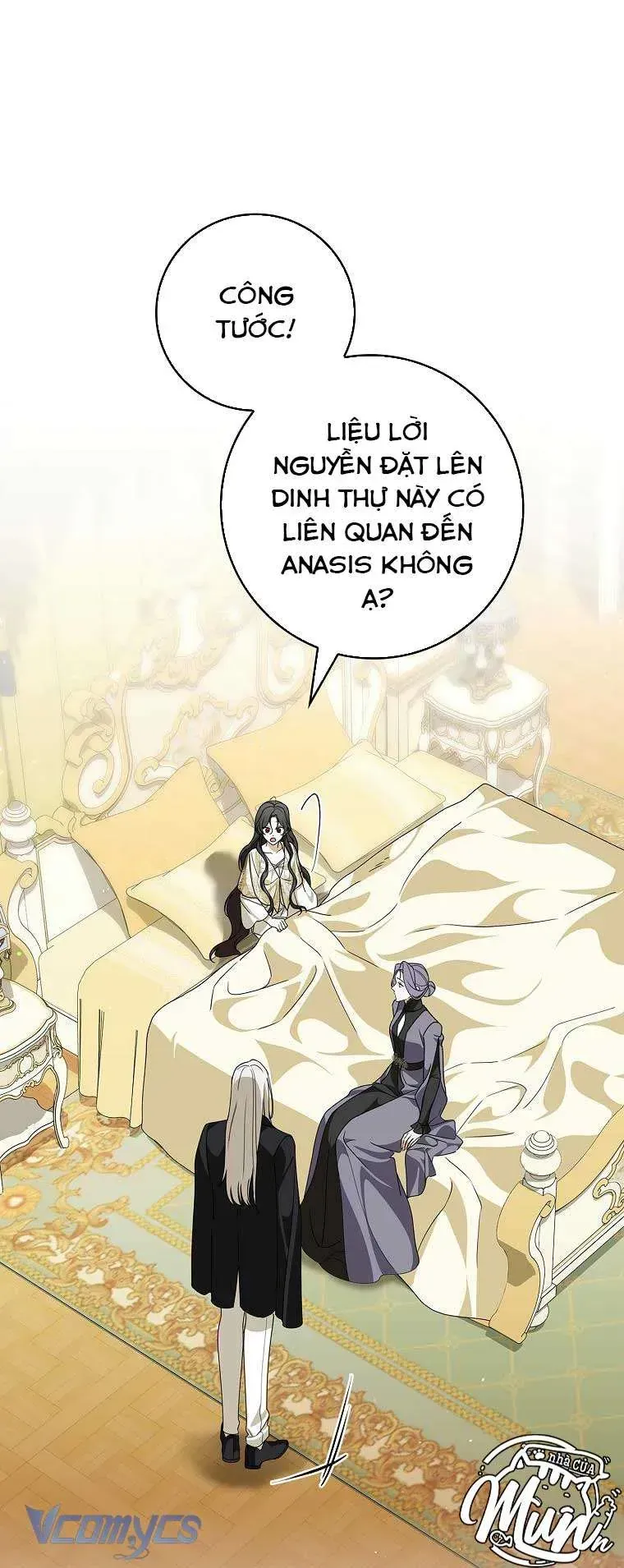 Trang 67