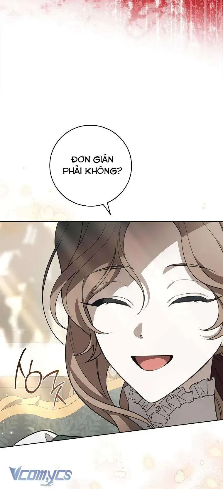 Trang 53