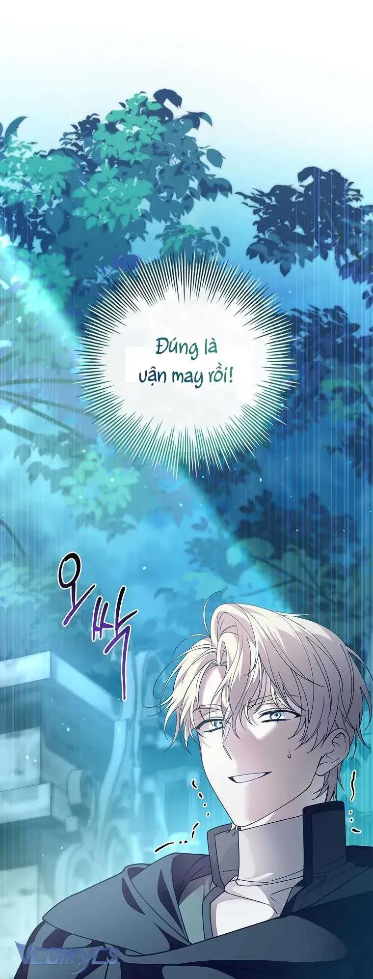 Trang 94