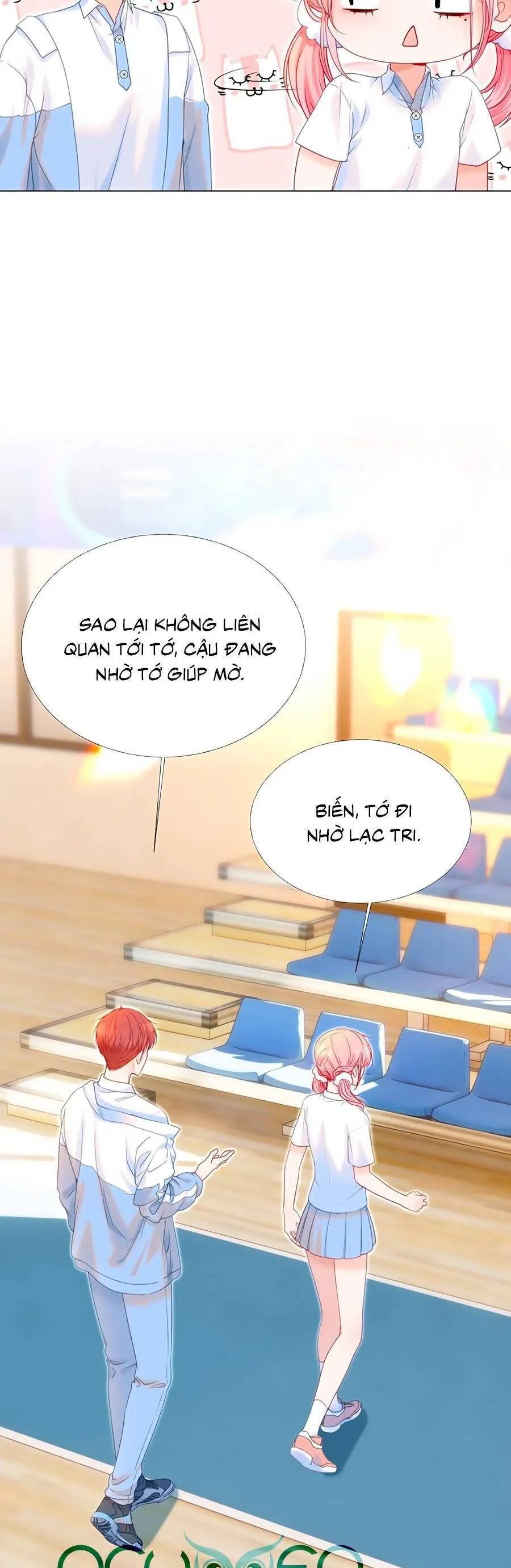 Trang 19