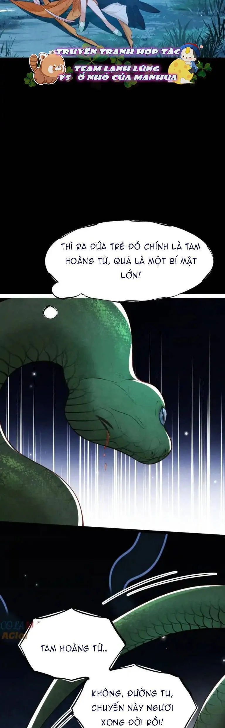 Trang 15