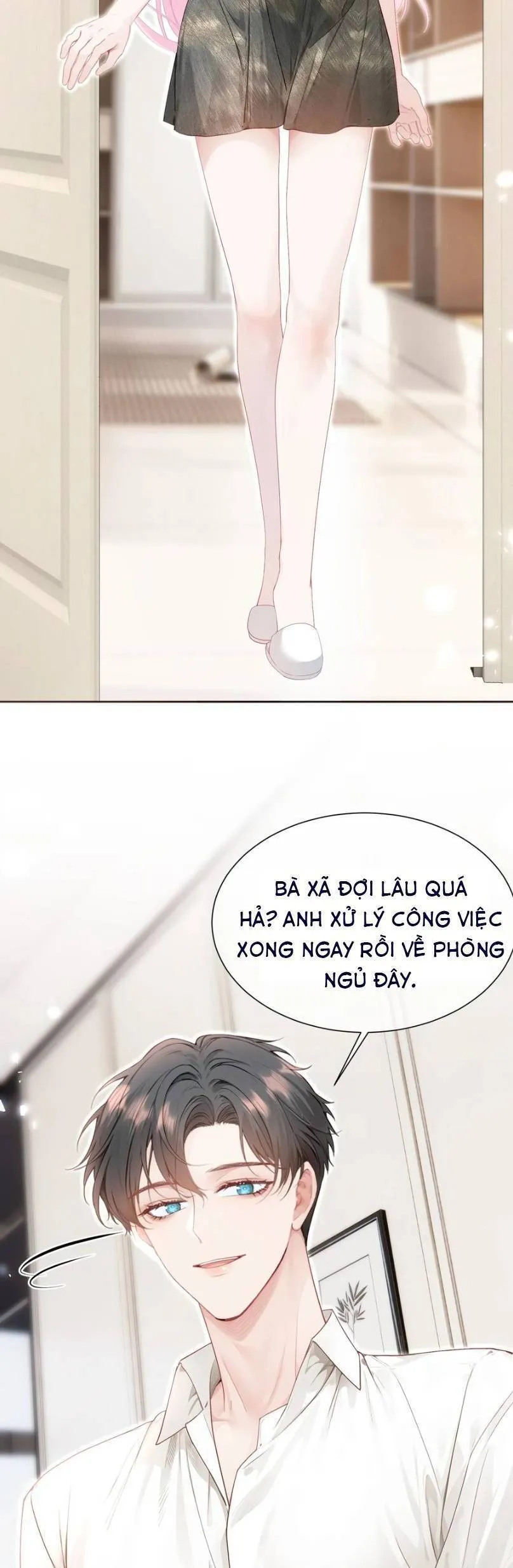 Trang 14