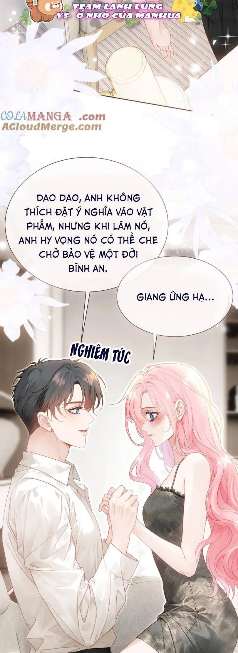 Trang 28