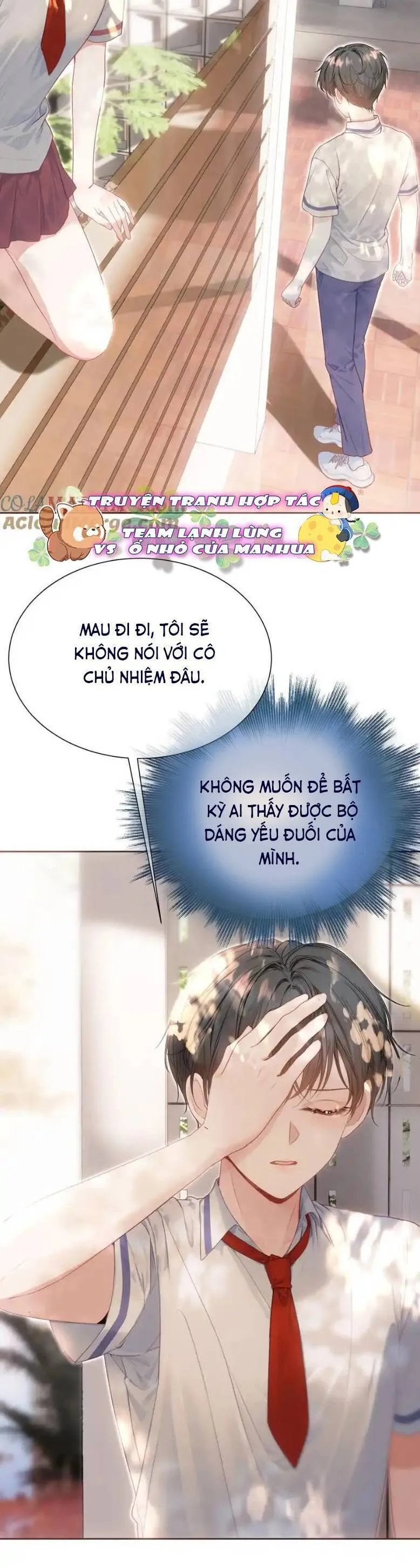 Trang 16