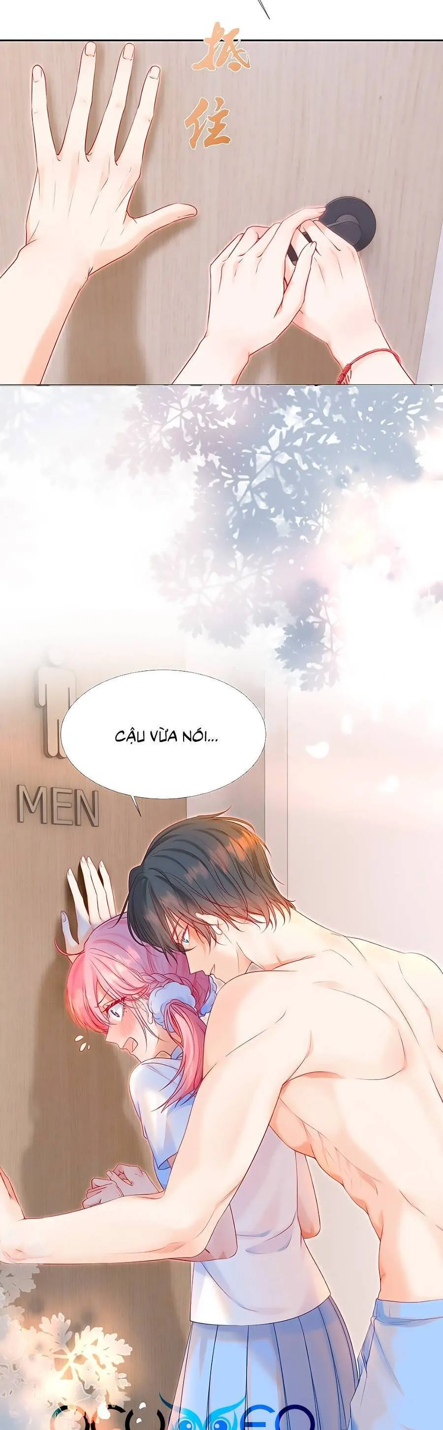 Trang 27