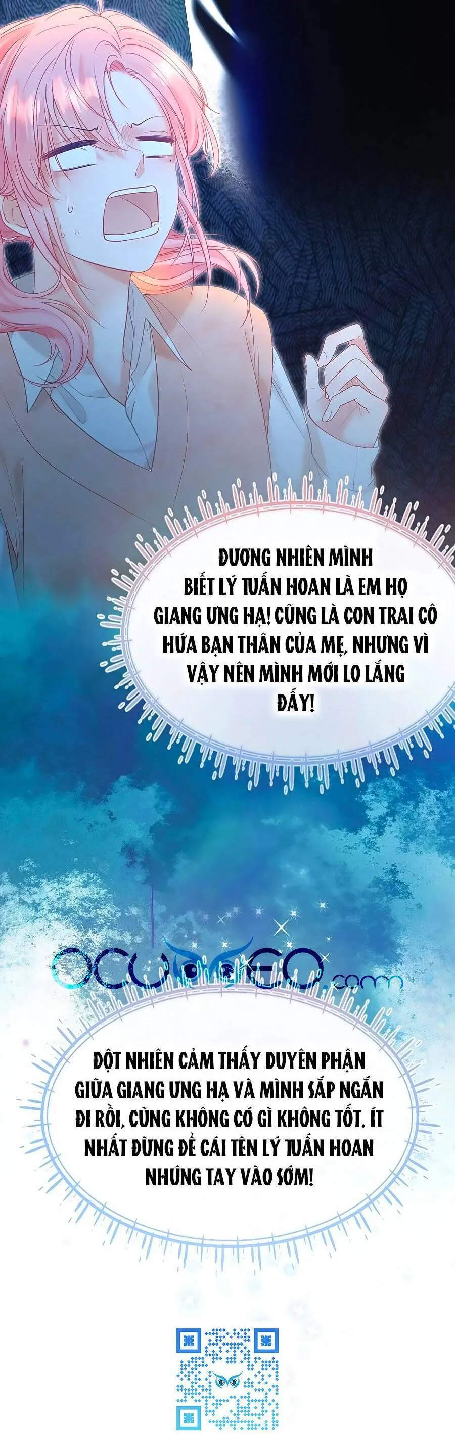 Trang 30
