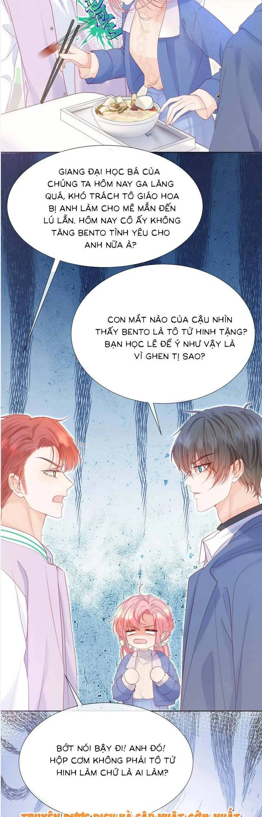 Trang 15
