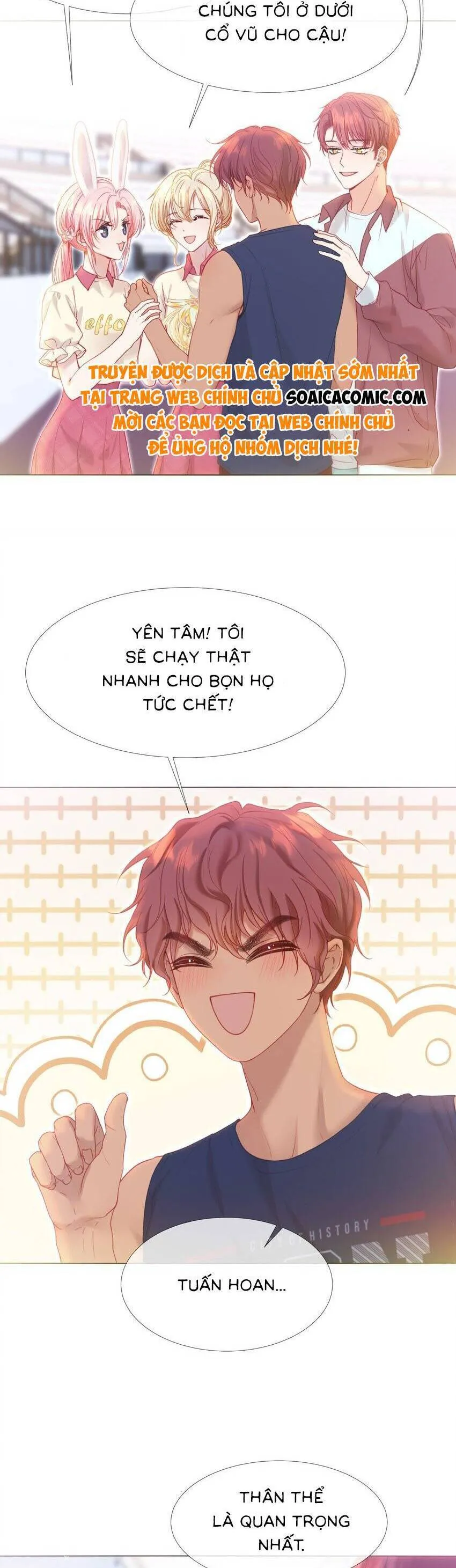 Trang 15
