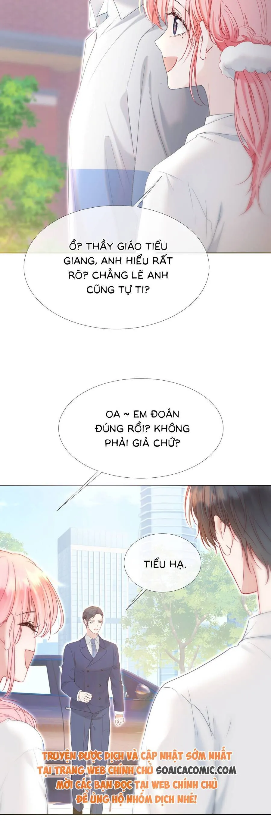 Trang 18