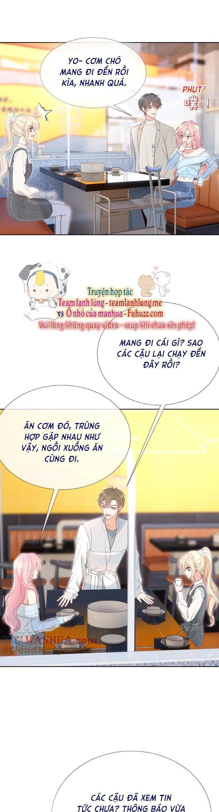 Trang 9