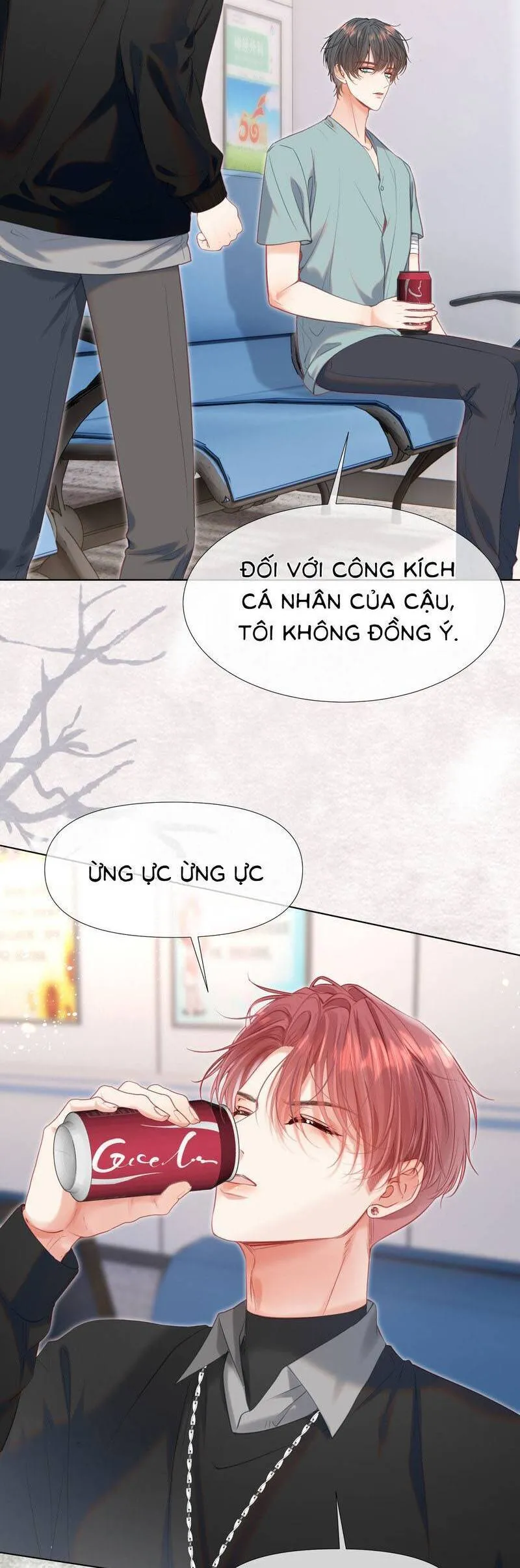 Trang 16