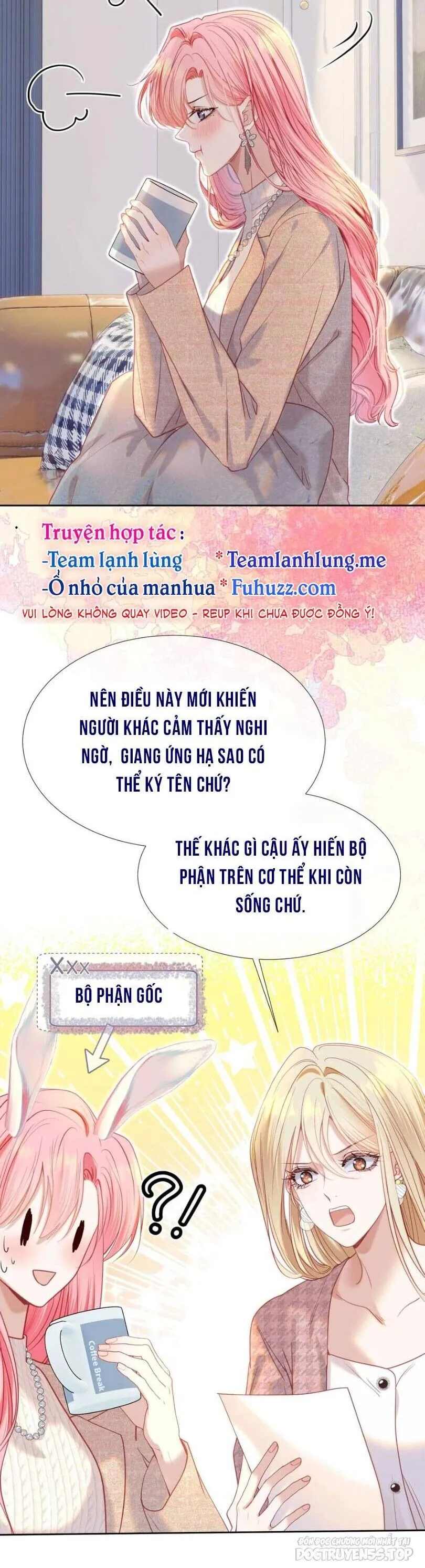 Trang 21