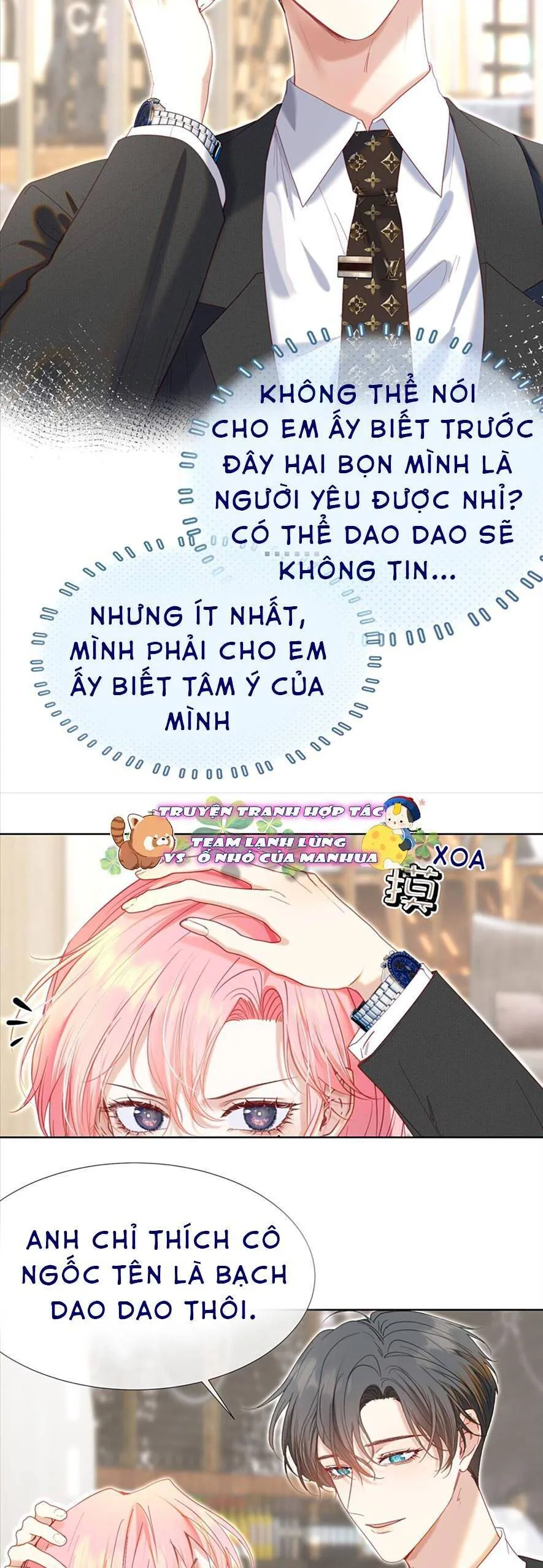 Trang 15