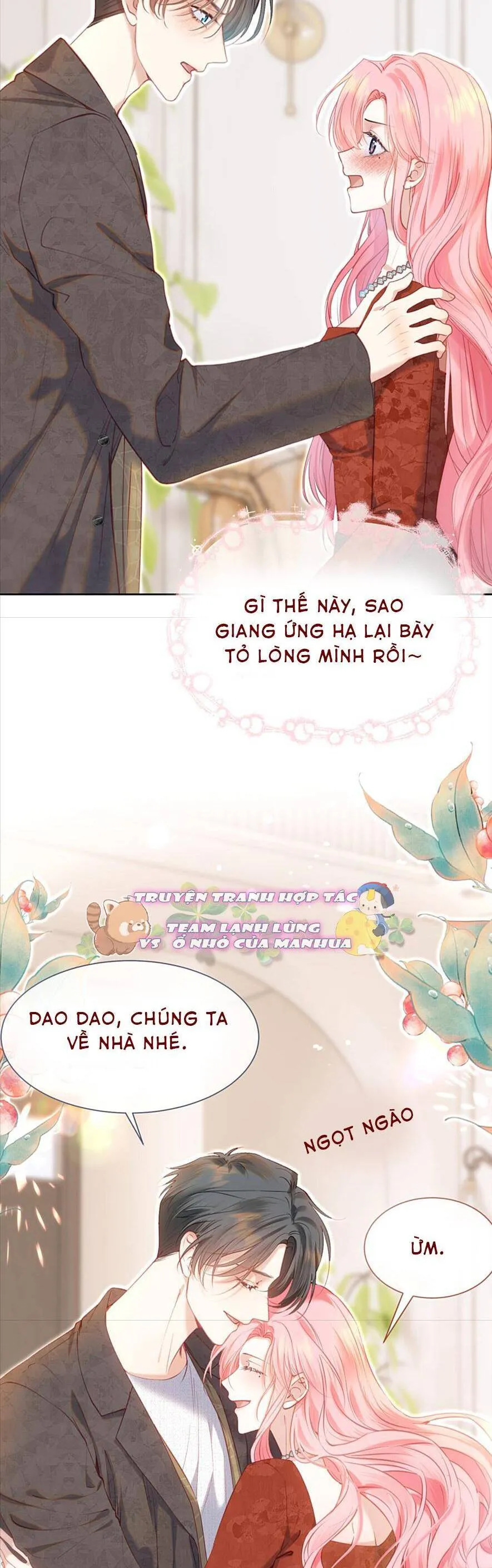 Trang 18