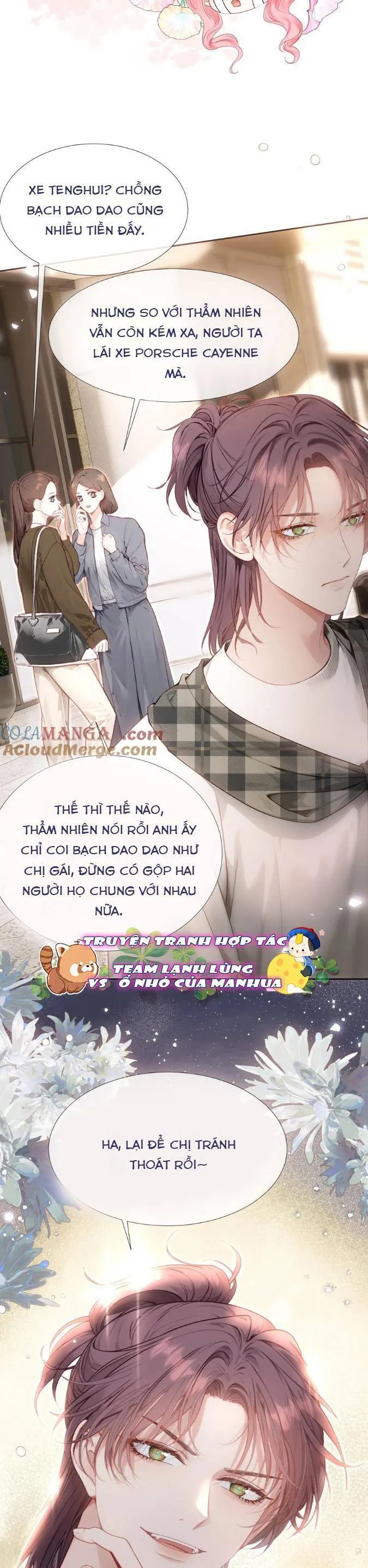 Trang 24