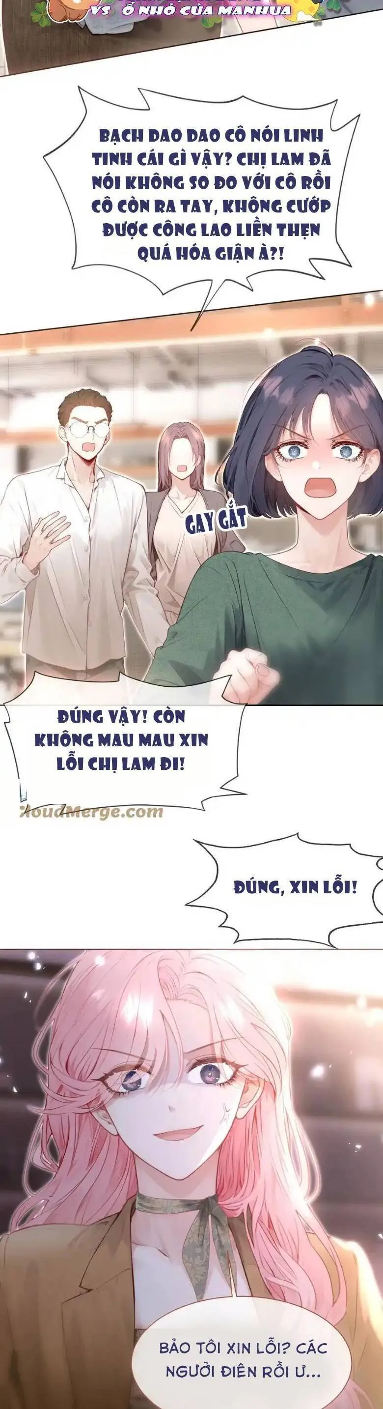 Trang 5