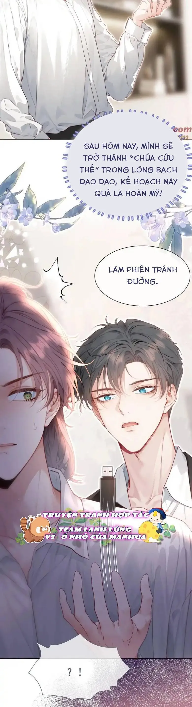Trang 10