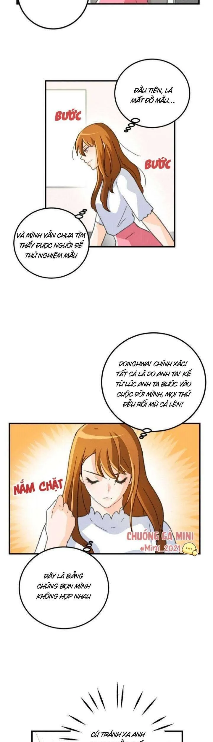 Trang 19