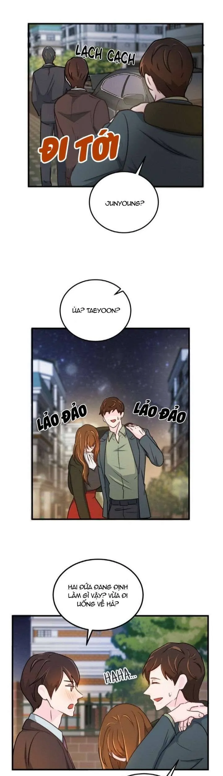 Trang 46