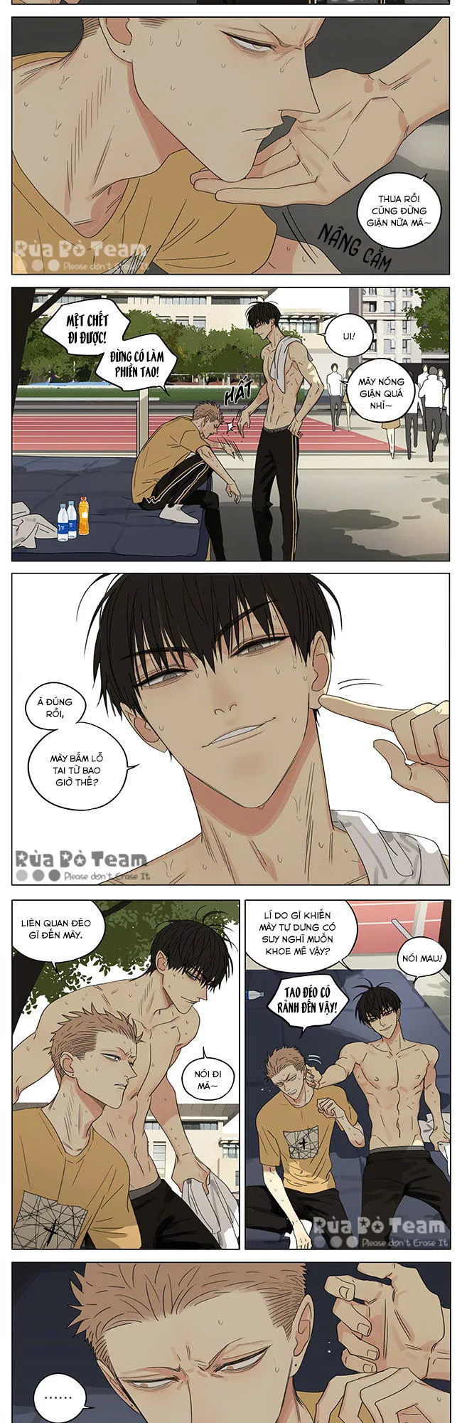 Trang 16