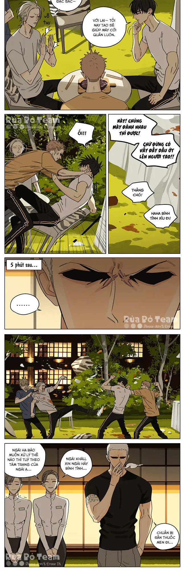 Trang 5