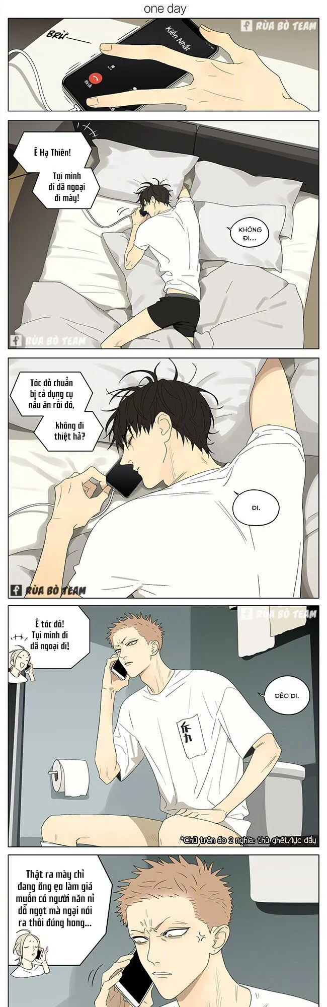 Trang 3