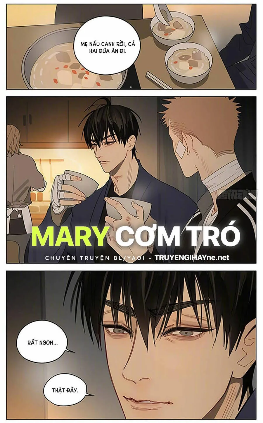 Trang 13